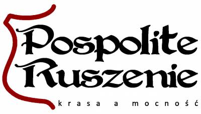 logo Pospolite Ruszenie